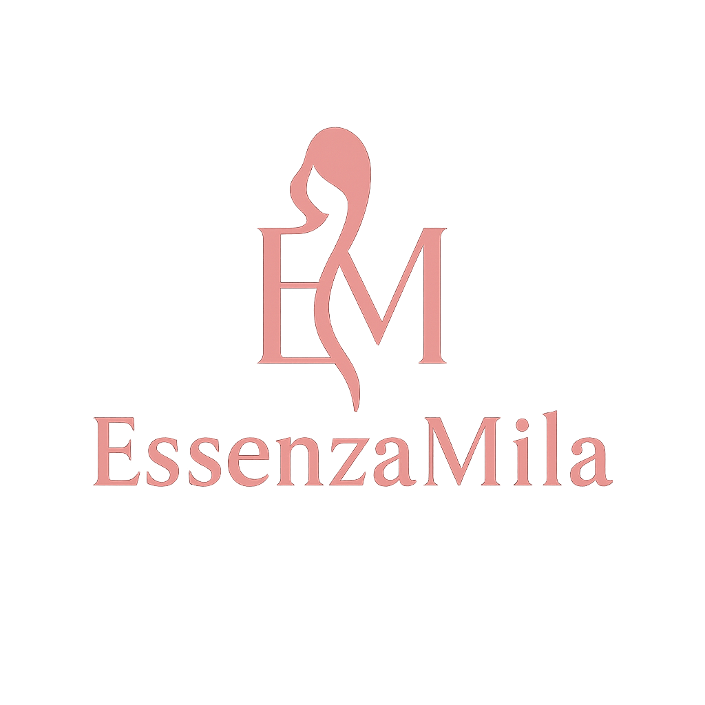 EssenzaMila